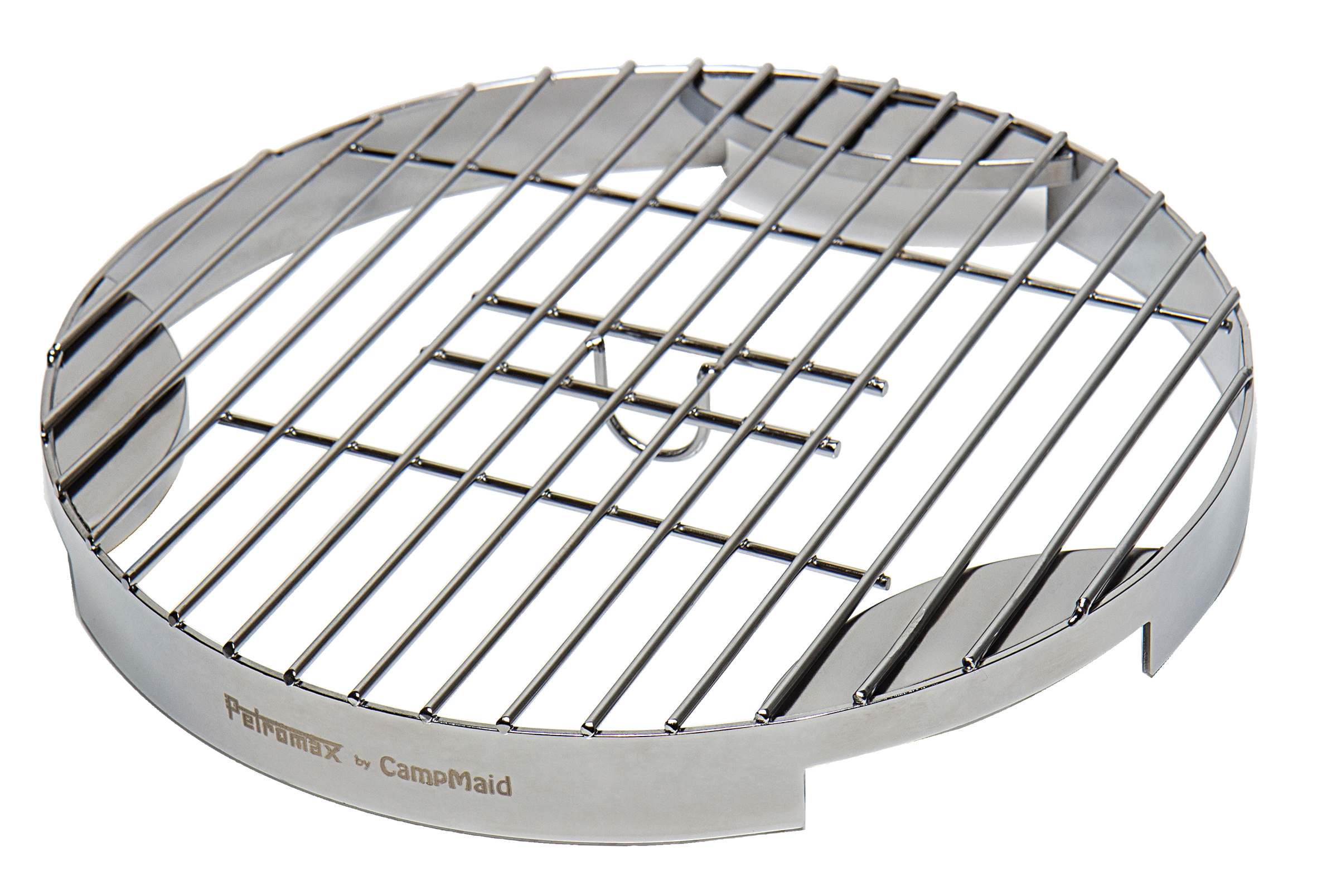 Petromax Grillrost pro-ft